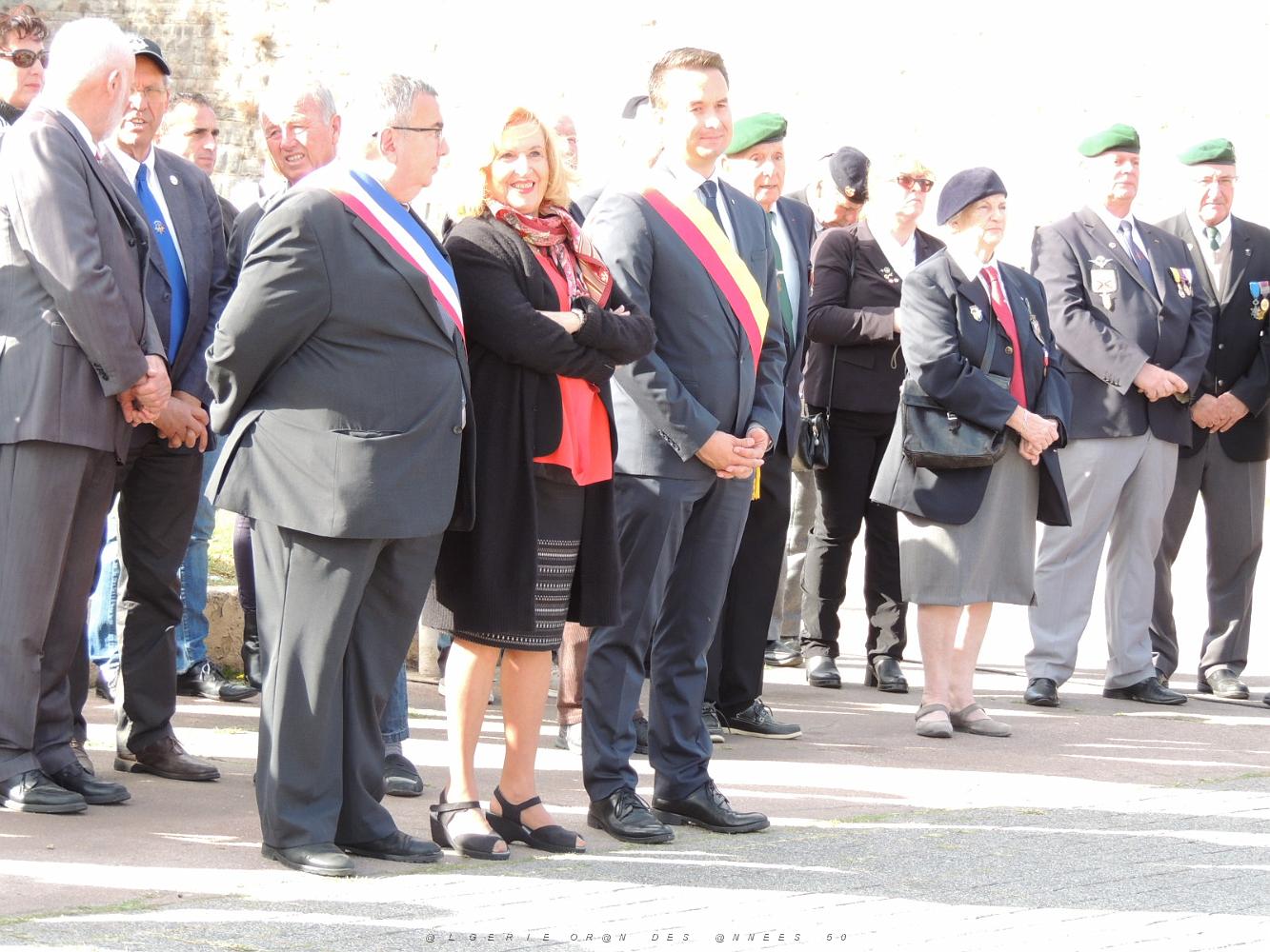 2017 10 23 TOULON 35 EME ANNIVERSAIRE  ATTENTAT DU DRAKKAR (67).JPG -           